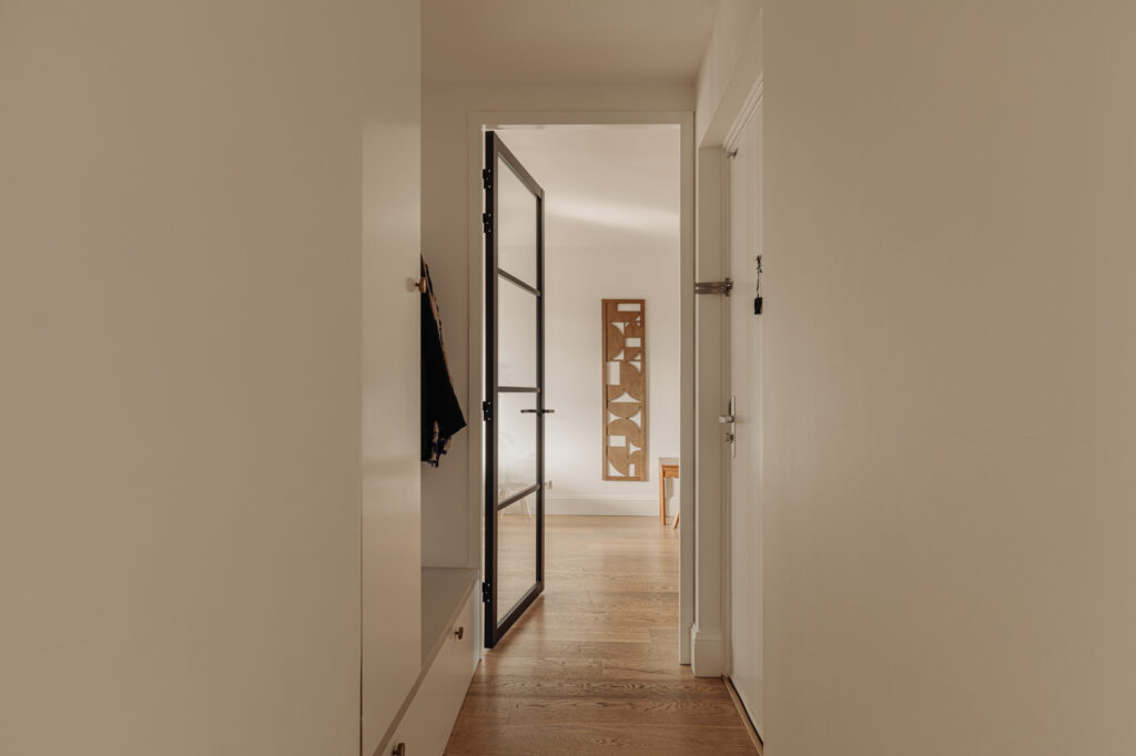 Spaarndammerstraat 25-2, Amsterdam - Afbeelding 8