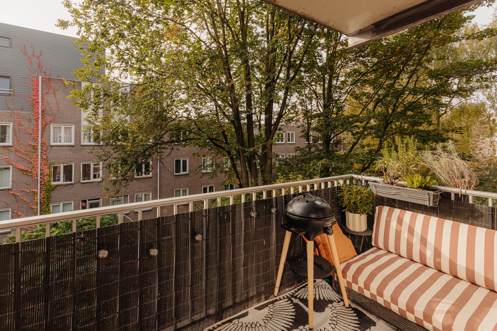 AM105566-1929364-Spaarndammerstraat-25-2,-Amsterdam-204716095