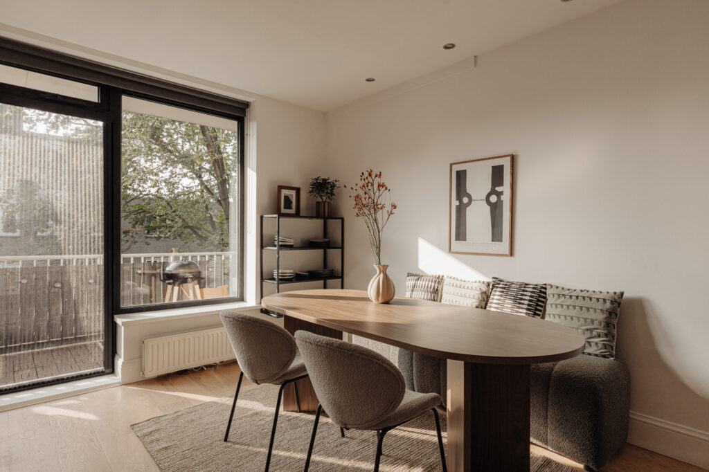 Spaarndammerstraat 25-2, Amsterdam - Afbeelding 9