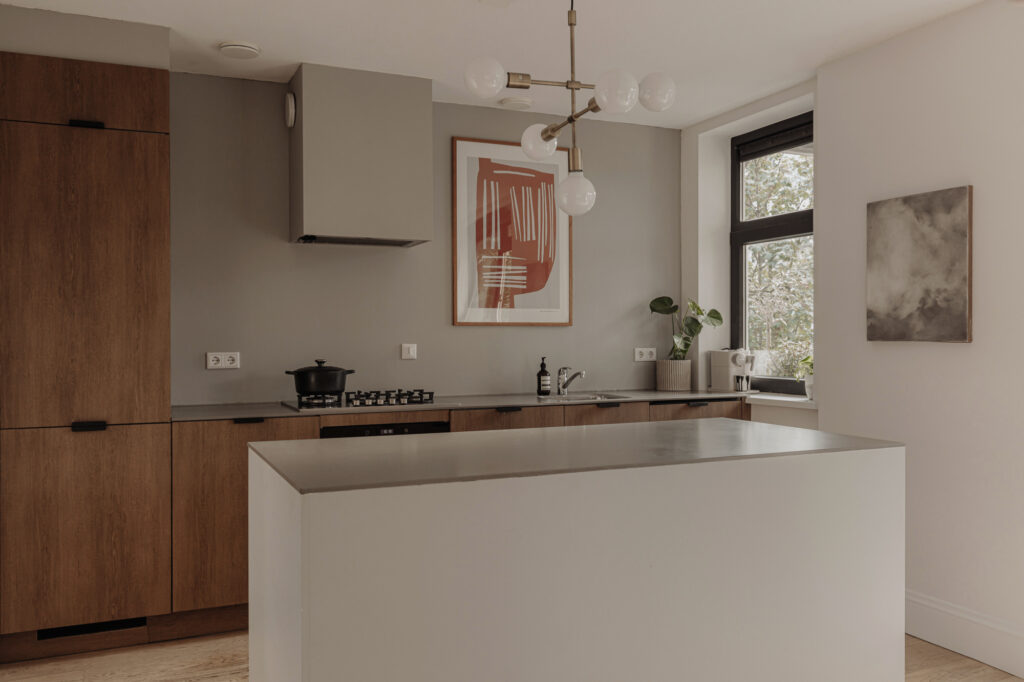 Spaarndammerstraat 25-2, Amsterdam - Afbeelding 4