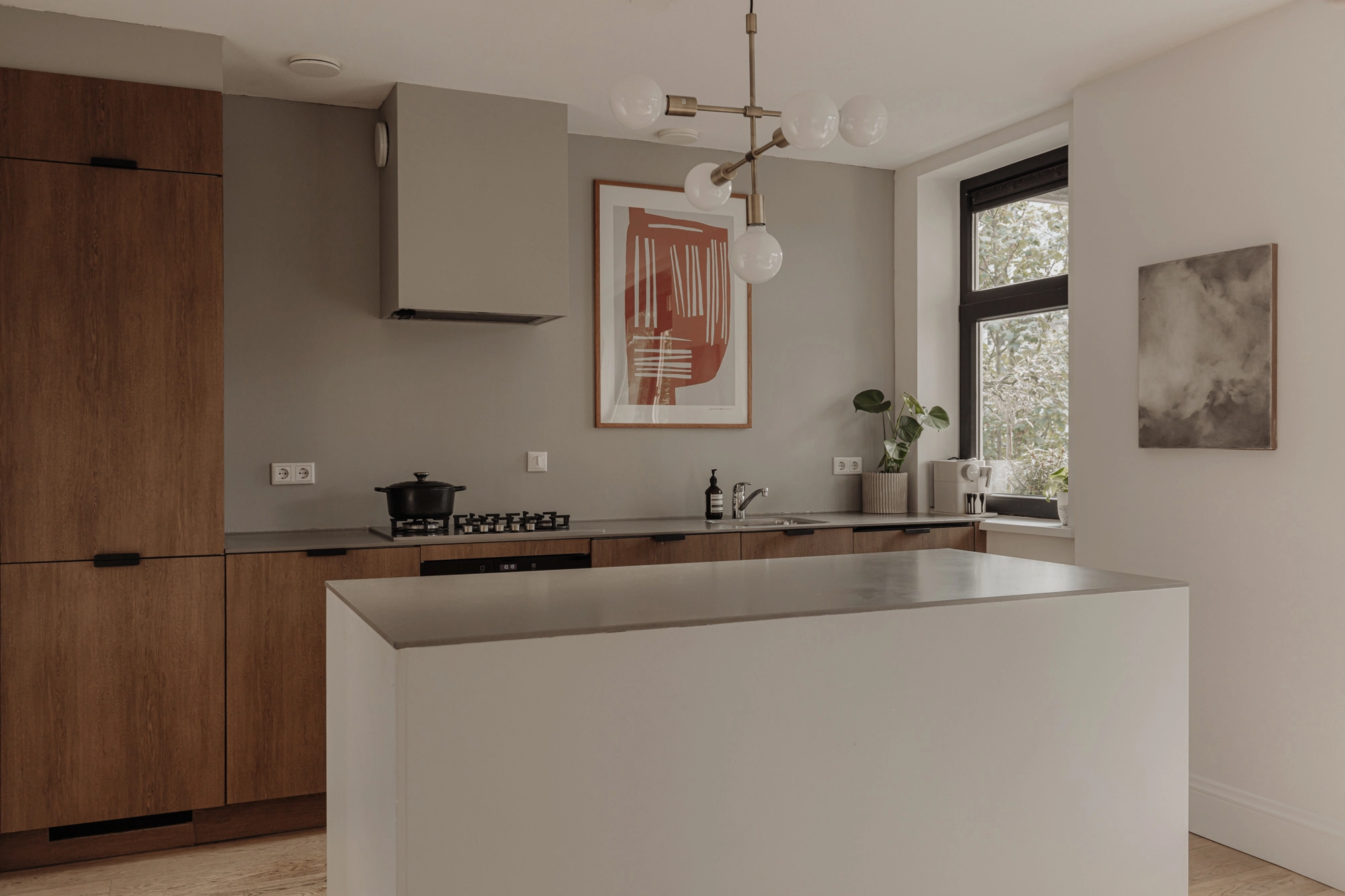 AM105566-1929364-Spaarndammerstraat-25-2,-Amsterdam-205540899