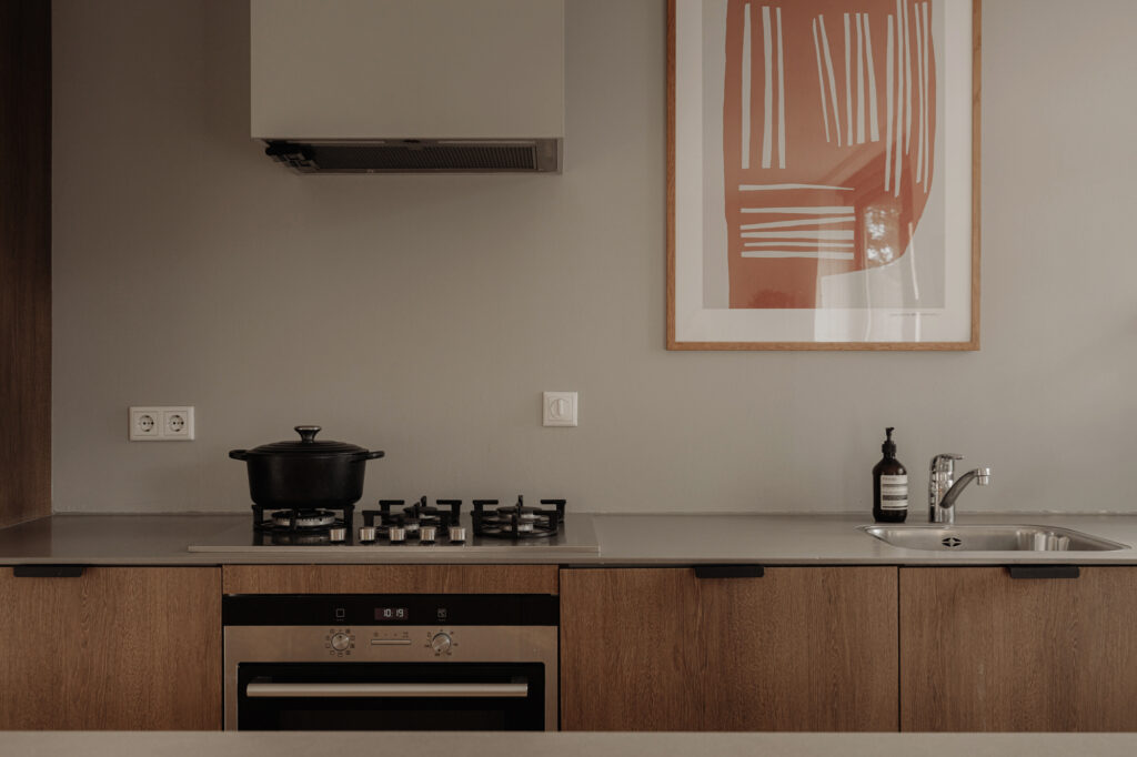 Spaarndammerstraat 25-2, Amsterdam - Afbeelding 13