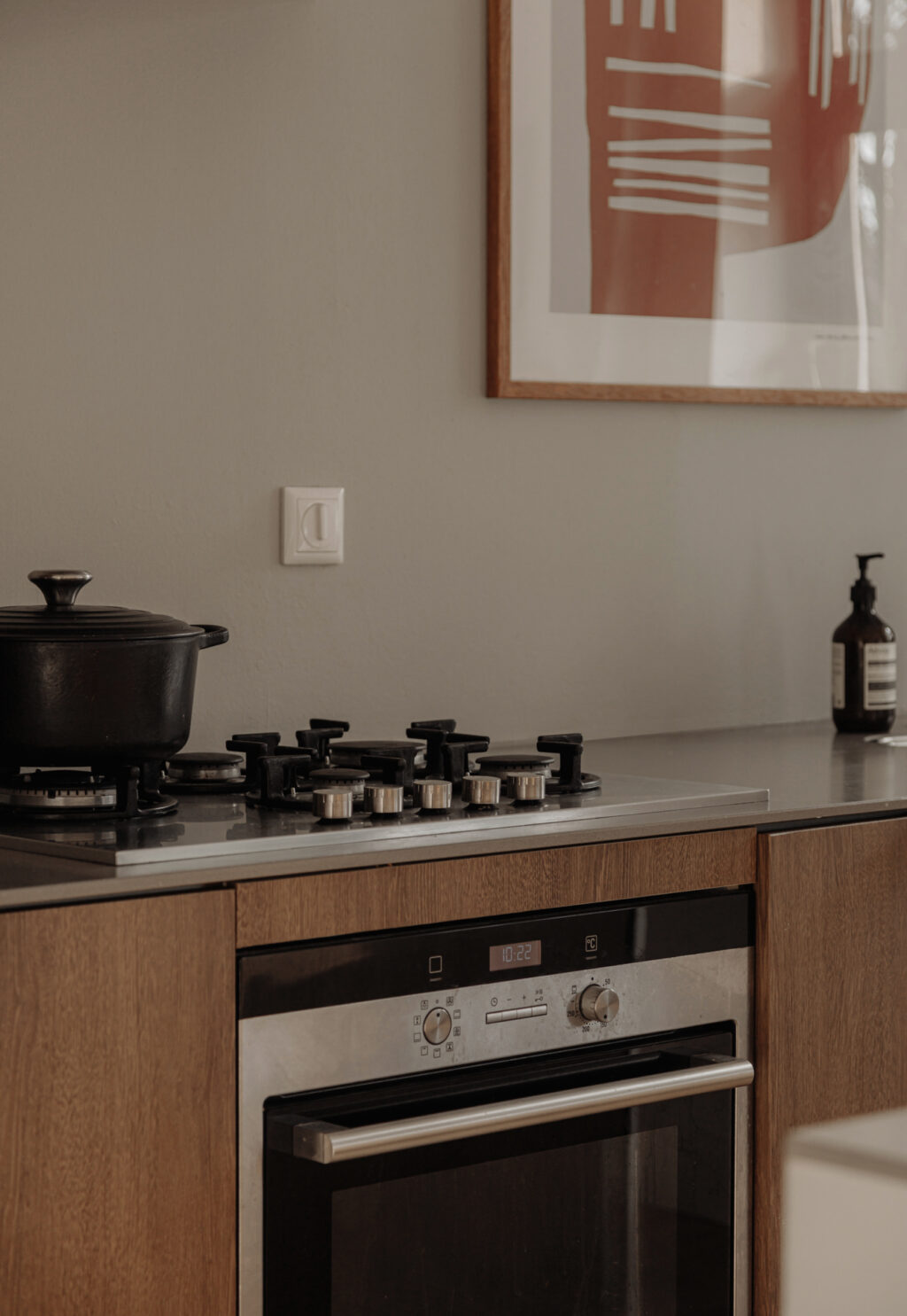 Spaarndammerstraat 25-2, Amsterdam - Afbeelding 14