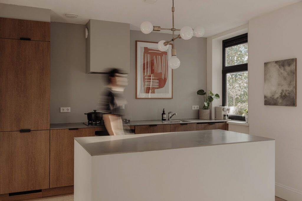 Spaarndammerstraat 25-2, Amsterdam - Afbeelding 12