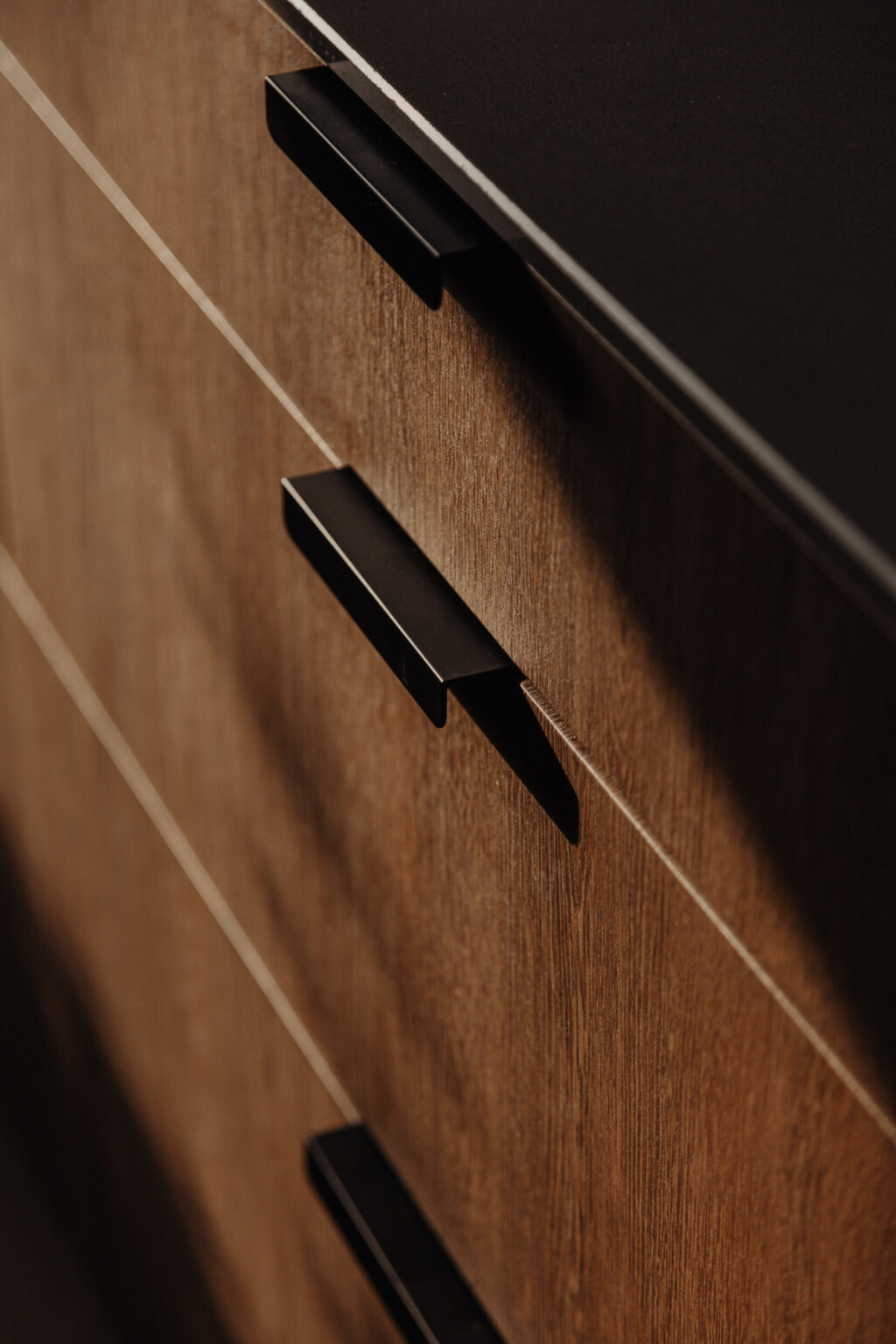 Spaarndammerstraat 25-2, Amsterdam - Afbeelding 15