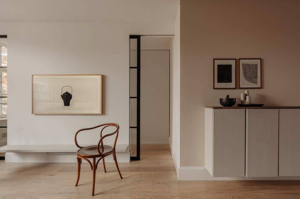 Spaarndammerstraat 25-2, Amsterdam - Afbeelding 19