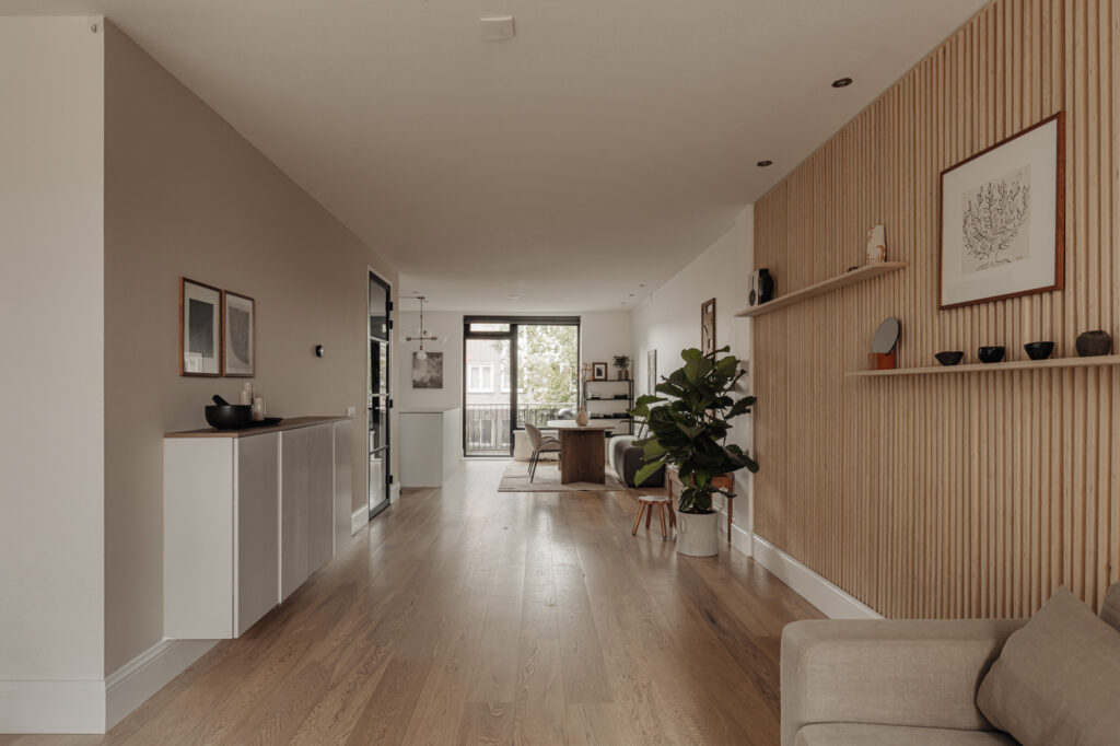 Spaarndammerstraat 25-2, Amsterdam - Afbeelding 16