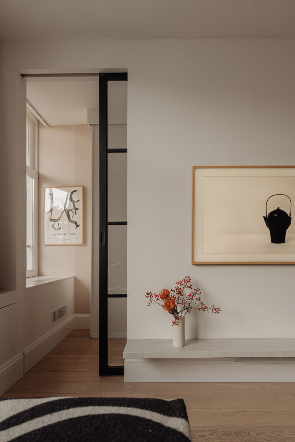 Spaarndammerstraat 25-2, Amsterdam - Afbeelding 20