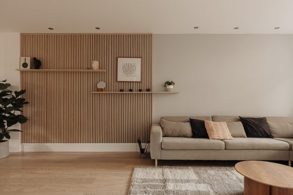 Spaarndammerstraat 25-2, Amsterdam - Afbeelding 17