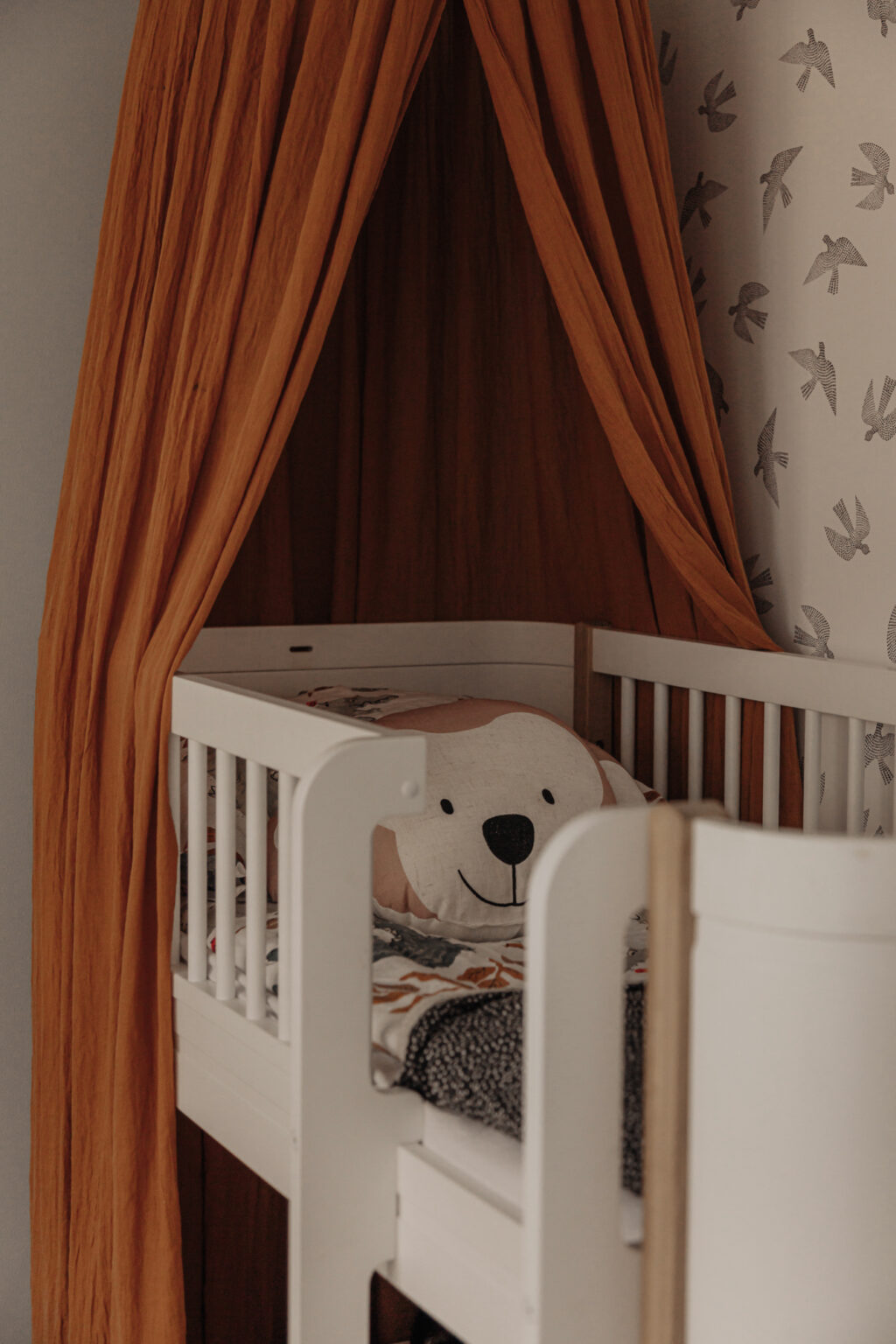 Spaarndammerstraat 25-2, Amsterdam - Afbeelding 31