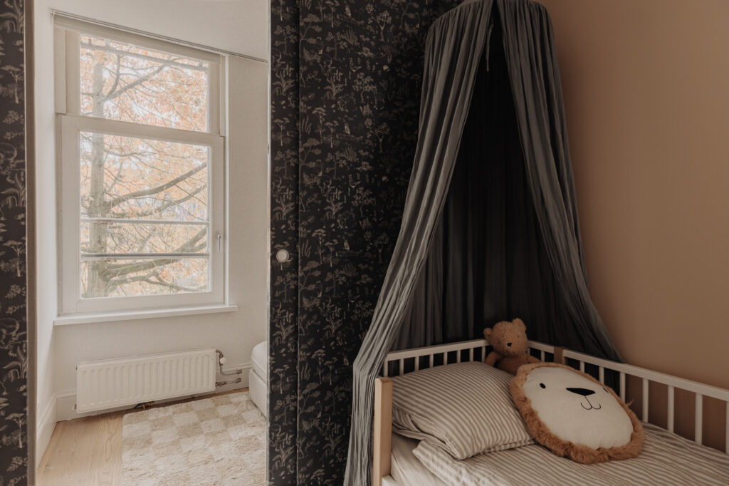 Spaarndammerstraat 25-2, Amsterdam - Afbeelding 34