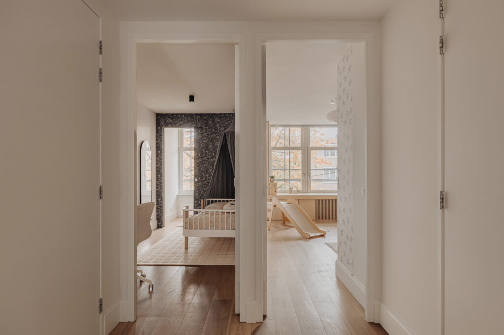 Spaarndammerstraat 25-2, Amsterdam - Afbeelding 29