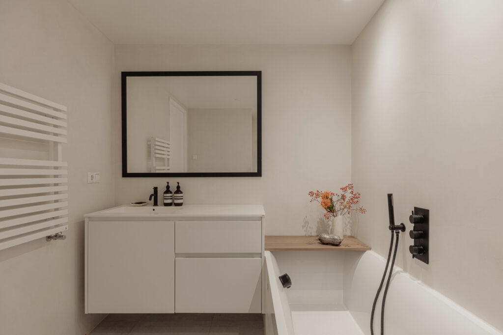 Spaarndammerstraat 25-2, Amsterdam - Afbeelding 26