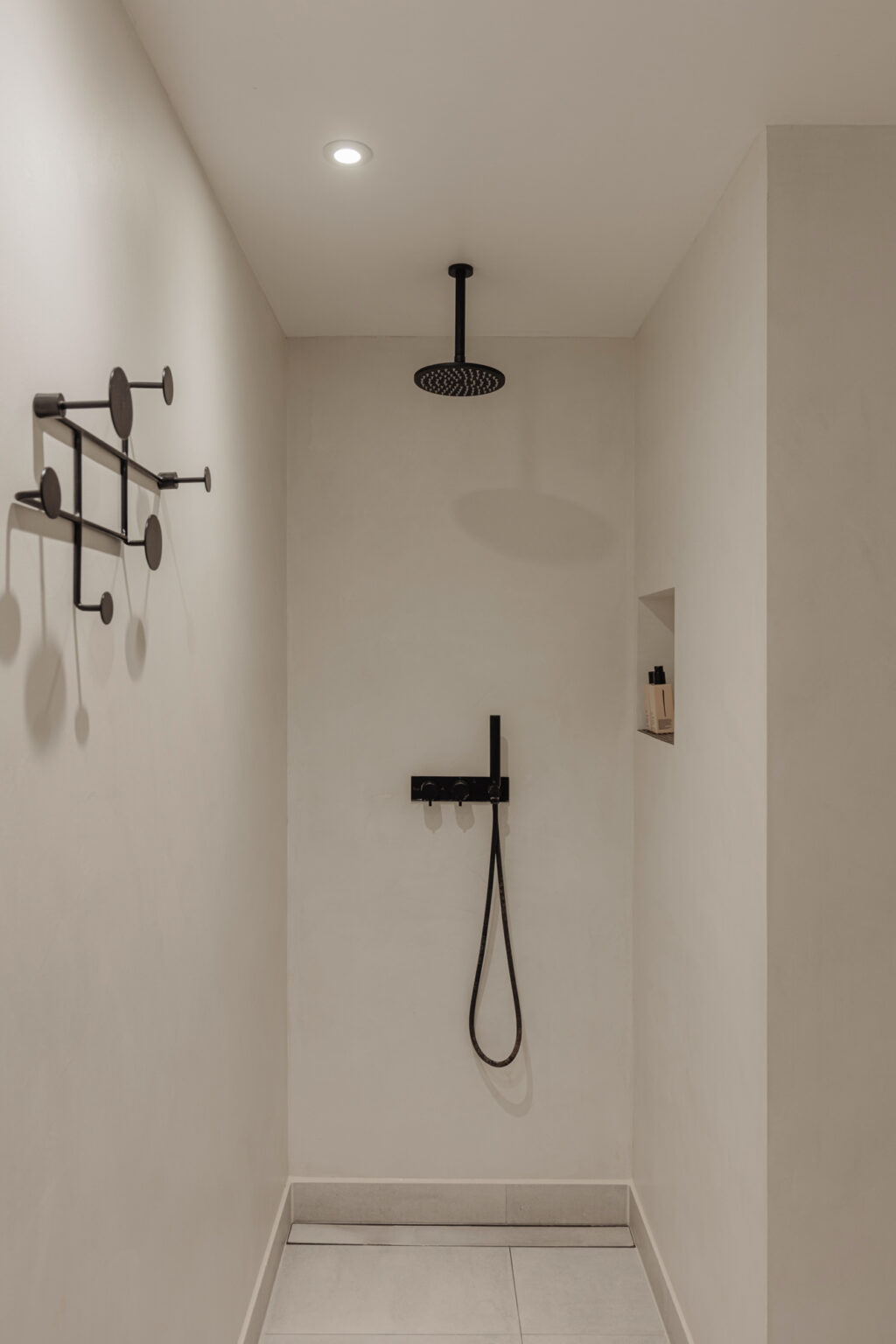 Spaarndammerstraat 25-2, Amsterdam - Afbeelding 28