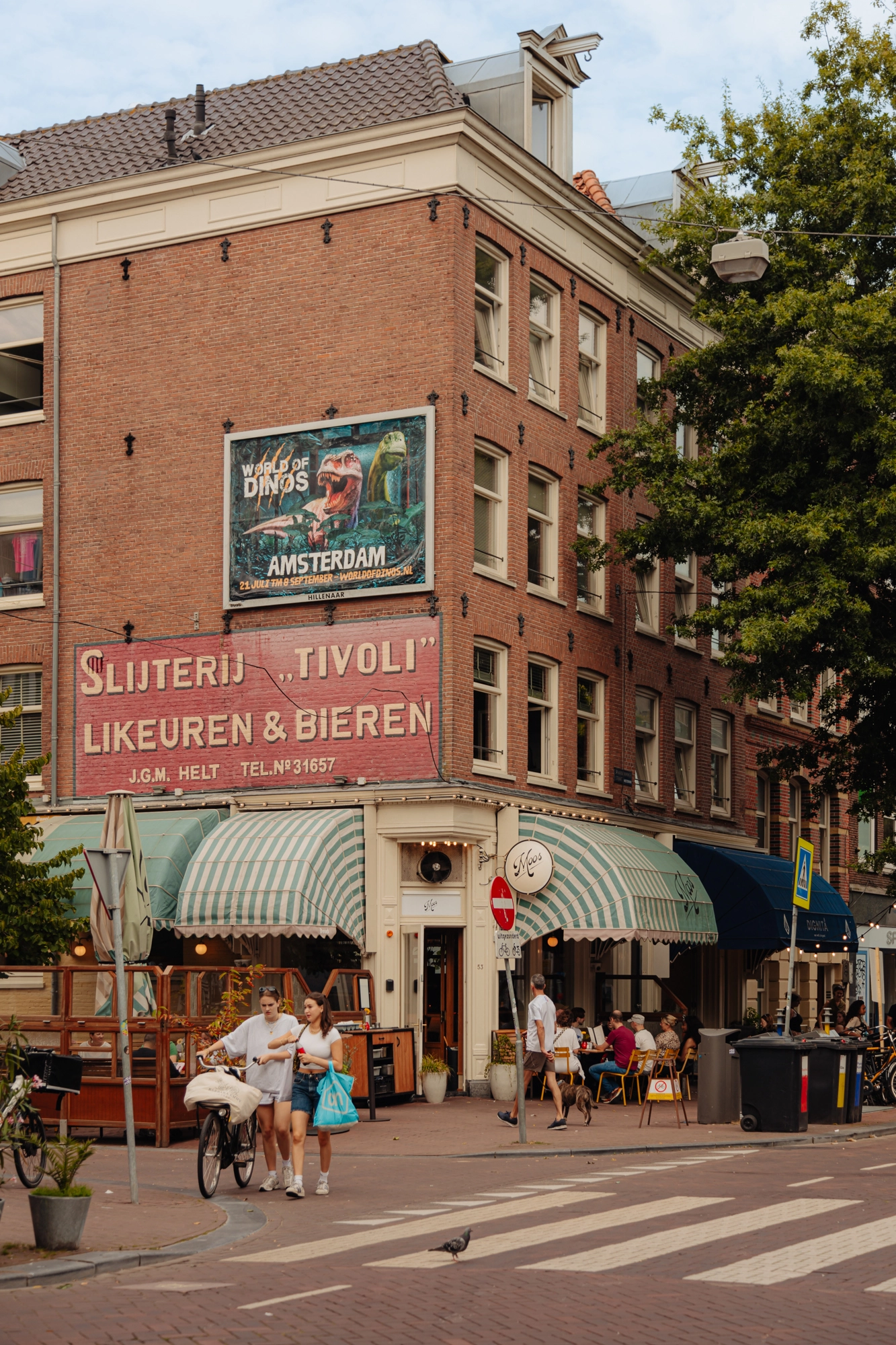 AM105566-1929364-Spaarndammerstraat-25-2,-Amsterdam-205542883