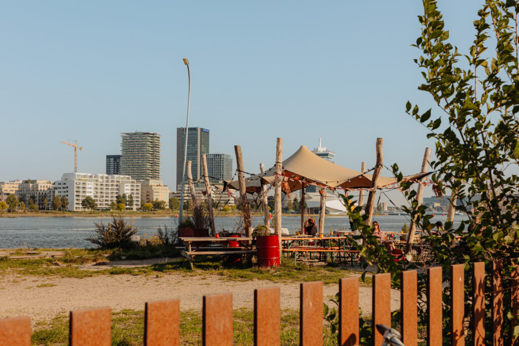 Spaarndammerstraat 25-2, Amsterdam - Afbeelding 44