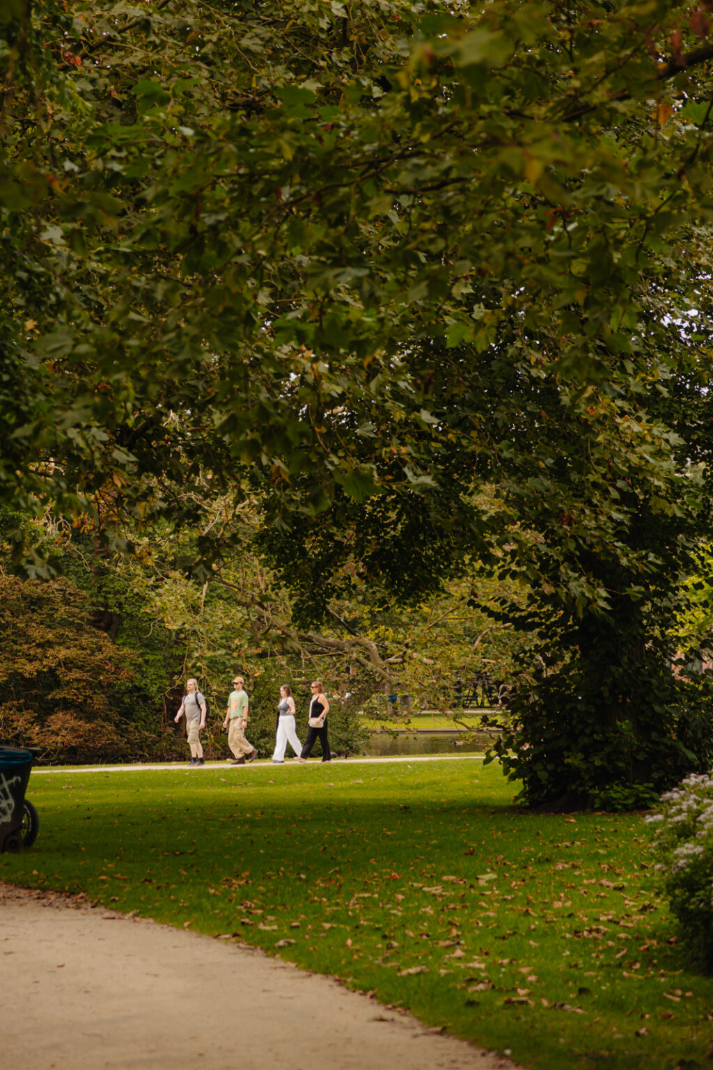 Spaarndammerstraat 25-2, Amsterdam - Afbeelding 45