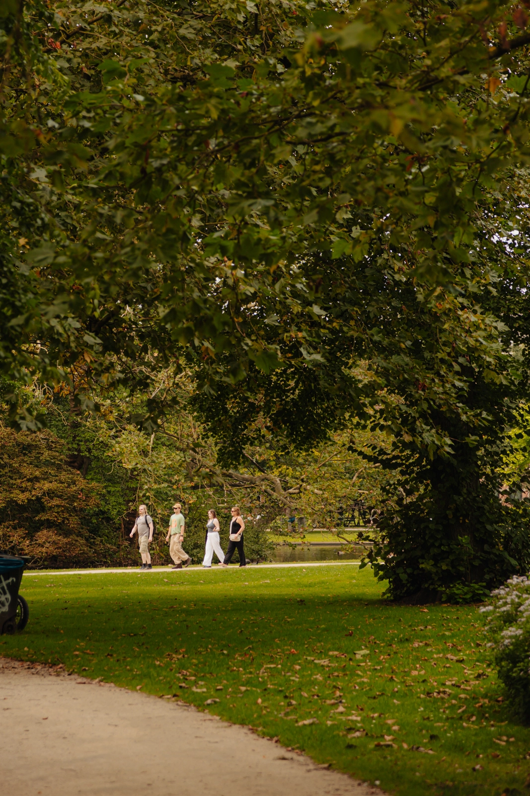 AM105566-1929364-Spaarndammerstraat-25-2,-Amsterdam-205783421