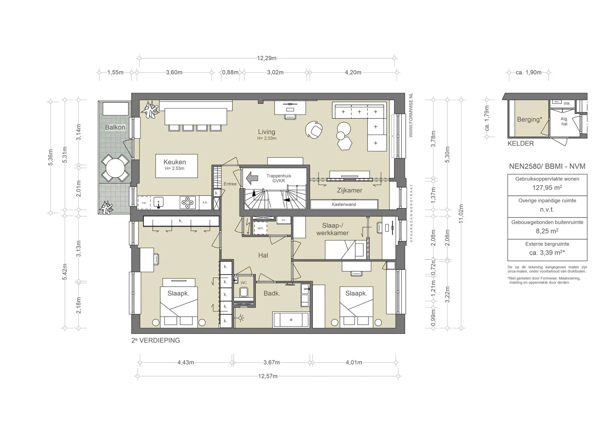 AM105566-1929364-Spaarndammerstraat-25-2,-Amsterdam-206875857