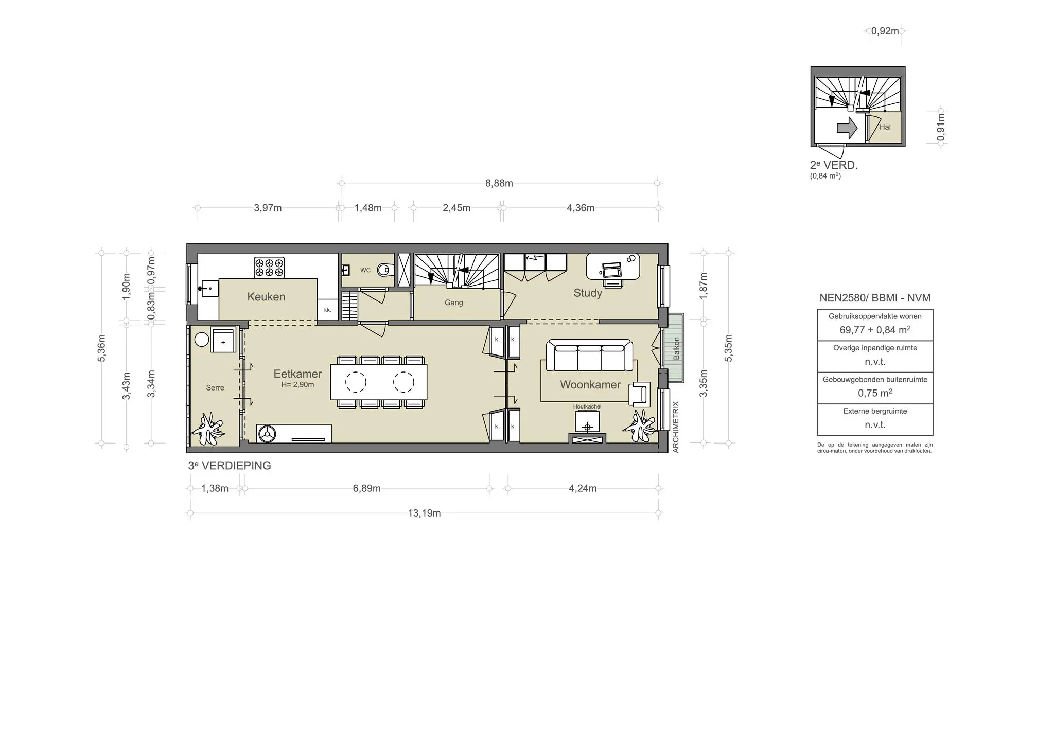 AM105567-1998668-Celebesstraat-36-3,-Amsterdam-222142035