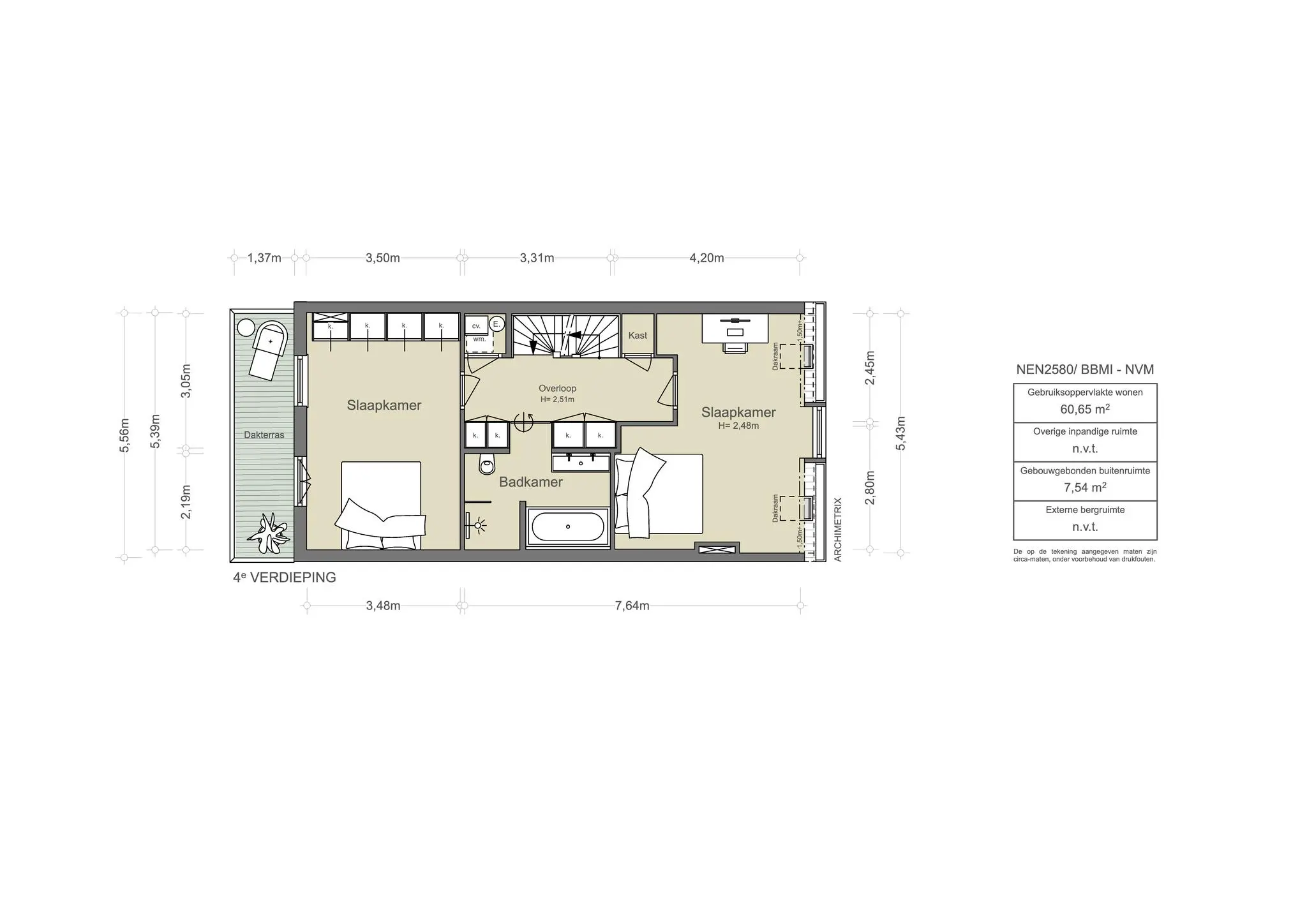 AM105567-1998668-Celebesstraat-36-3,-Amsterdam-222142039