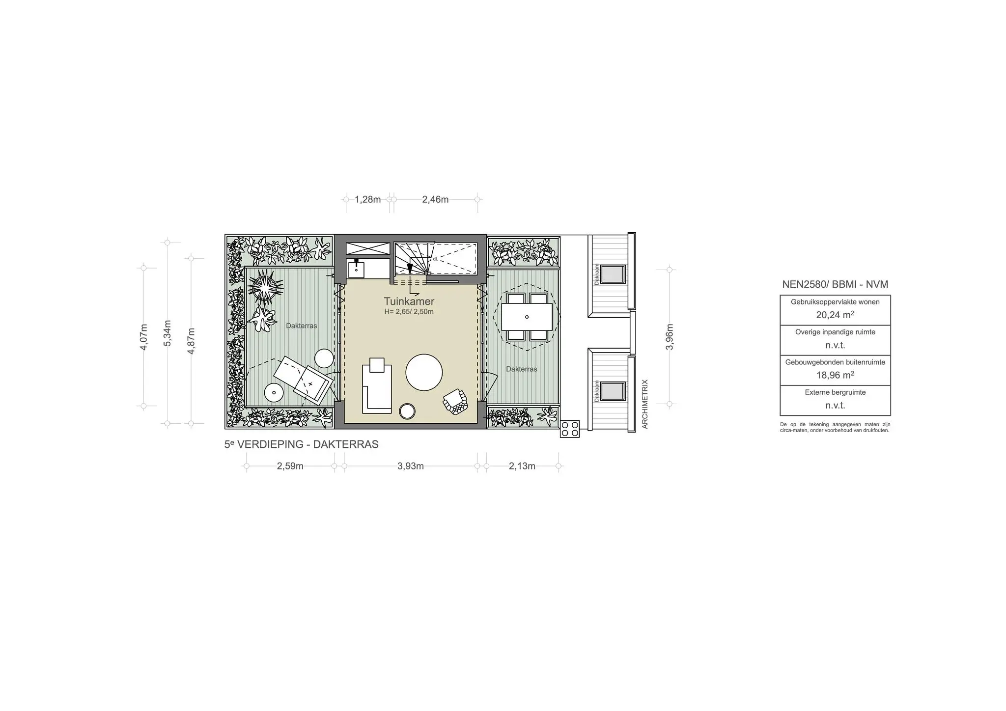 AM105567-1998668-Celebesstraat-36-3,-Amsterdam-222142047