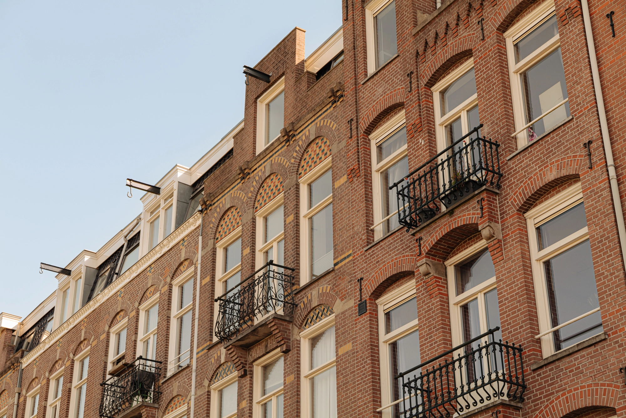 AM105567-1998668-Celebesstraat-36-3,-Amsterdam-224980592