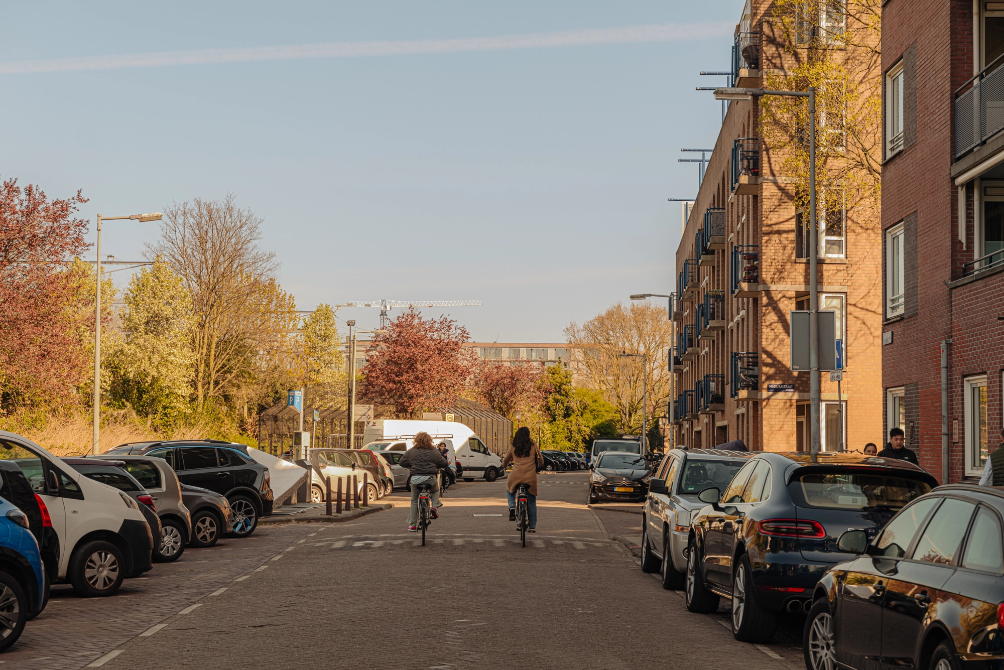 AM105567-1998668-Celebesstraat-36-3,-Amsterdam-224980604