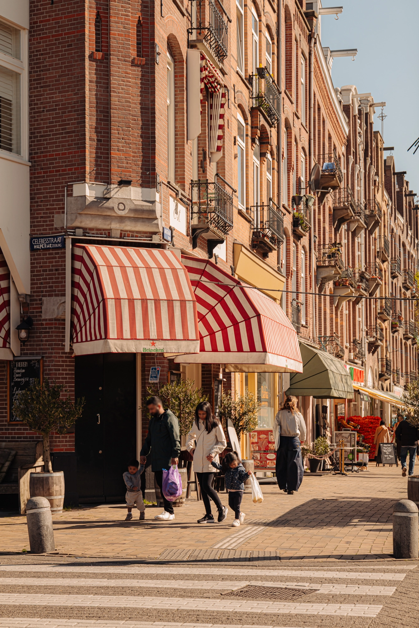 AM105567-1998668-Celebesstraat-36-3,-Amsterdam-224980608