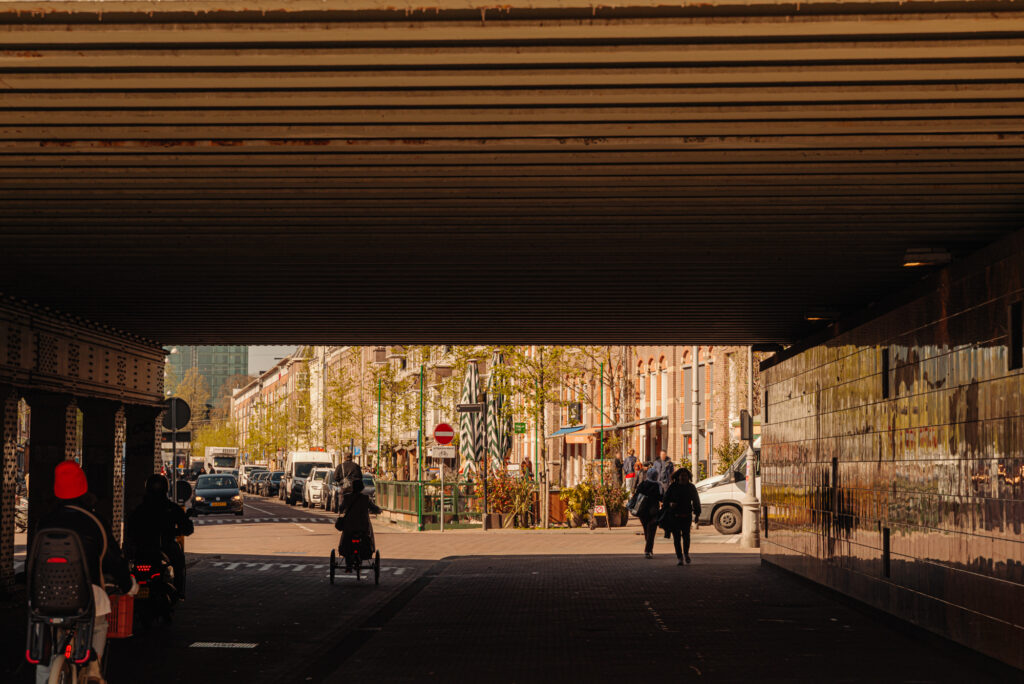Celebesstraat 36-3, Amsterdam - Afbeelding 6