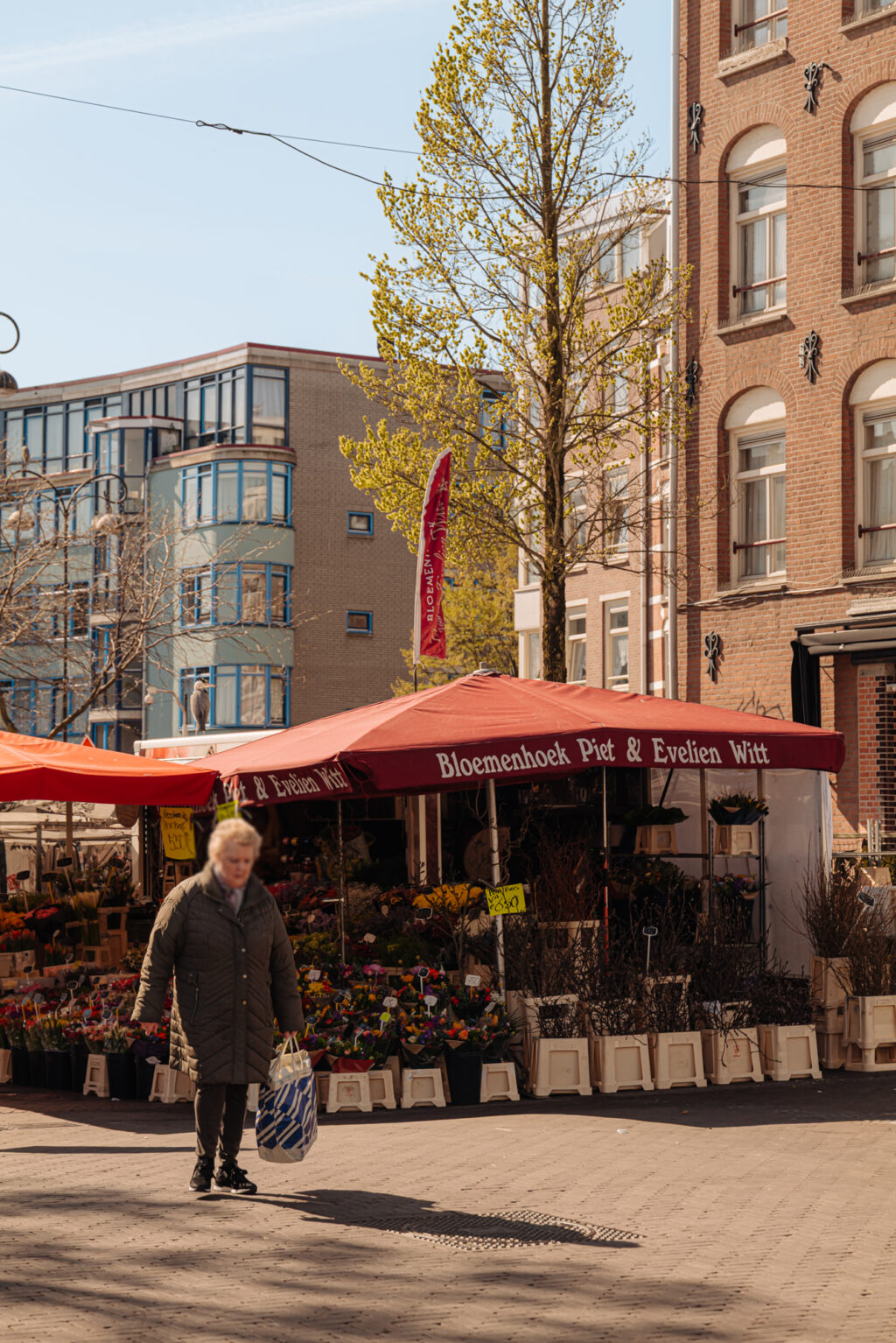 Celebesstraat 36-3, Amsterdam - Afbeelding 7