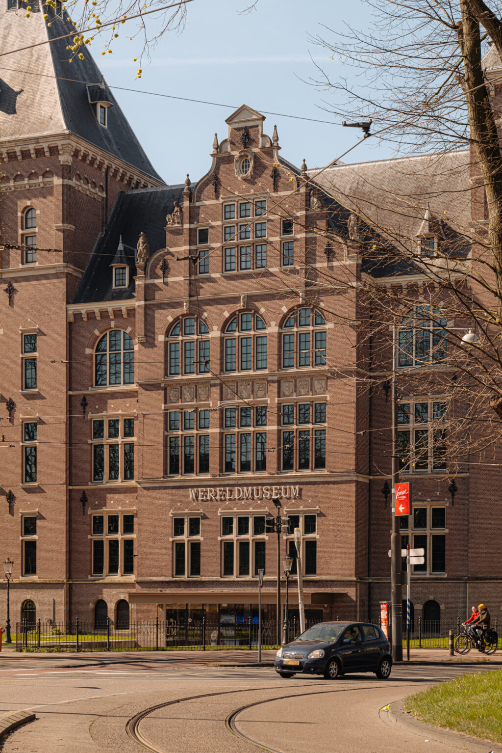 Celebesstraat 36-3, Amsterdam - Afbeelding 8