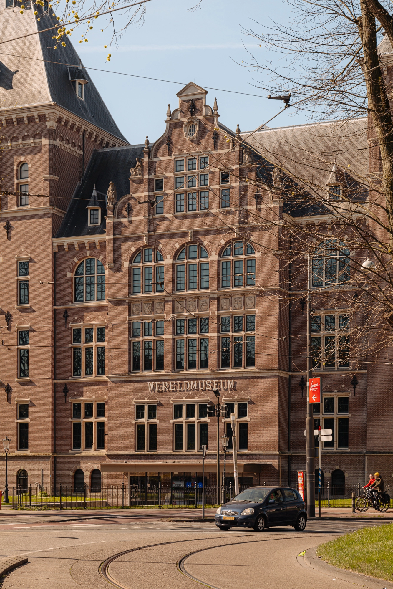 AM105567-1998668-Celebesstraat-36-3,-Amsterdam-224980626