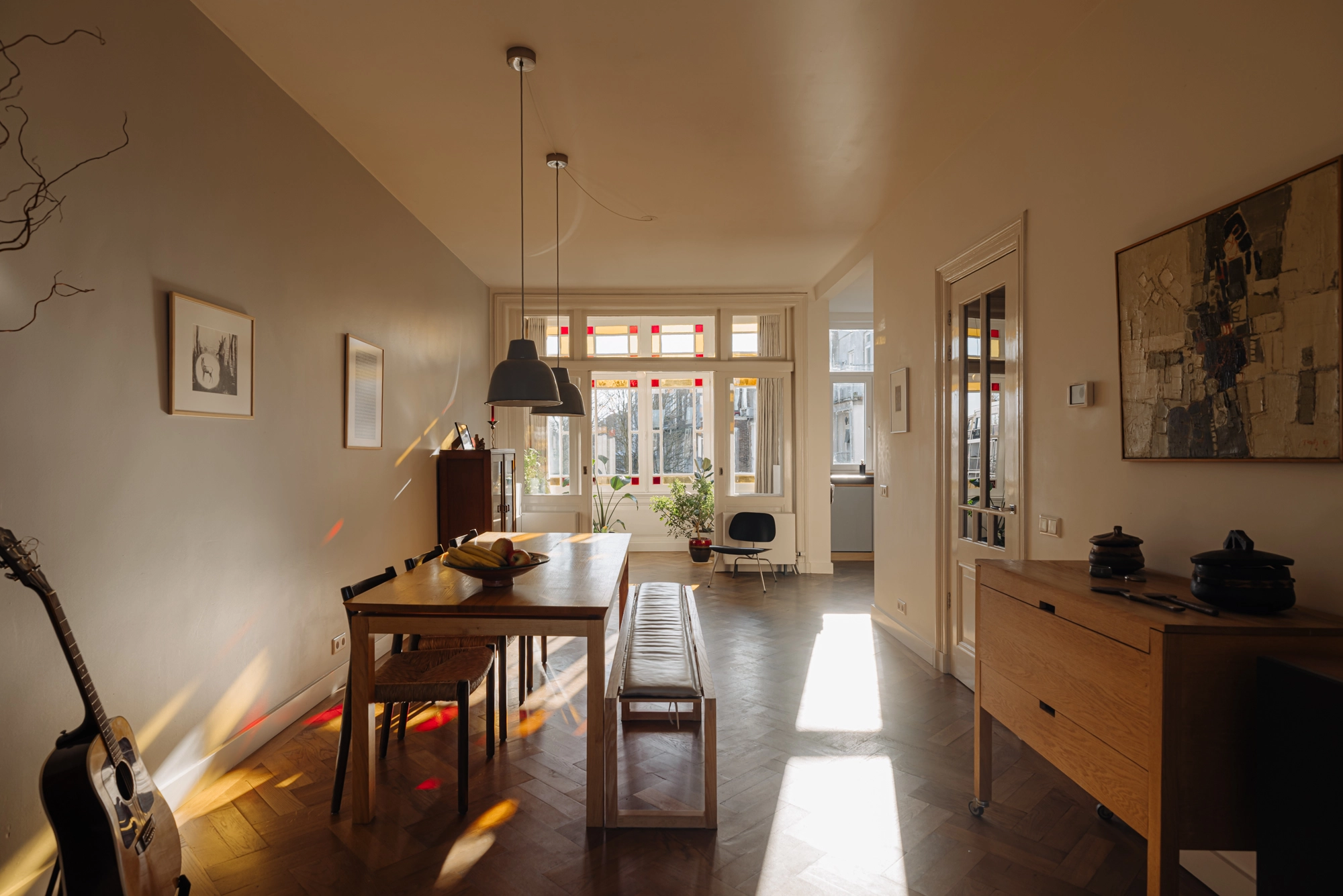 AM105567-1998668-Celebesstraat-36-3,-Amsterdam-224980630