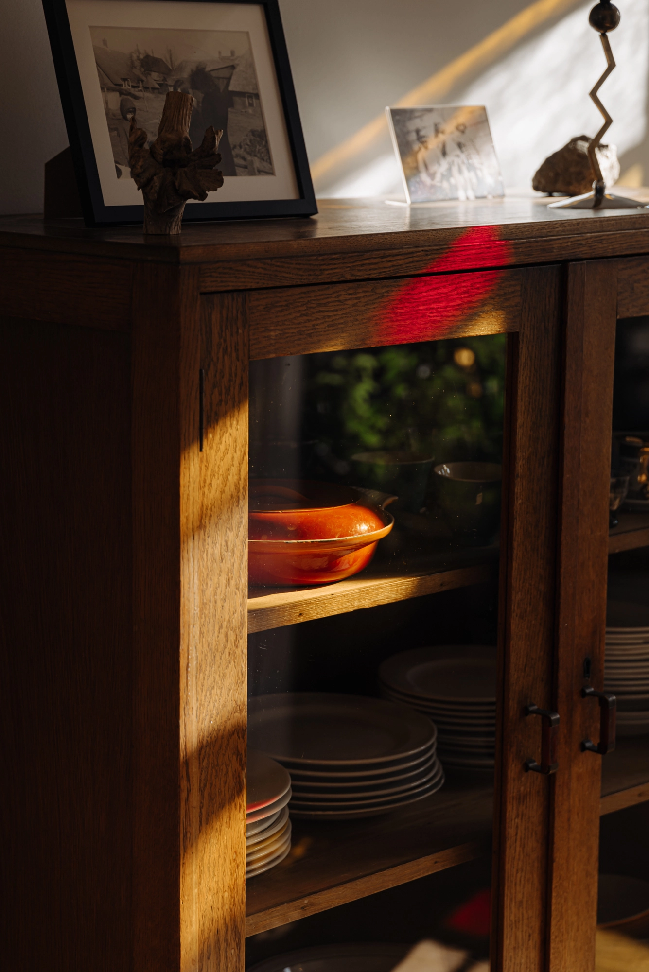 AM105567-1998668-Celebesstraat-36-3,-Amsterdam-224980638