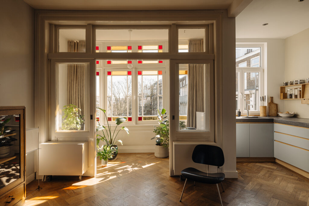 Celebesstraat 36-3, Amsterdam - Afbeelding 11