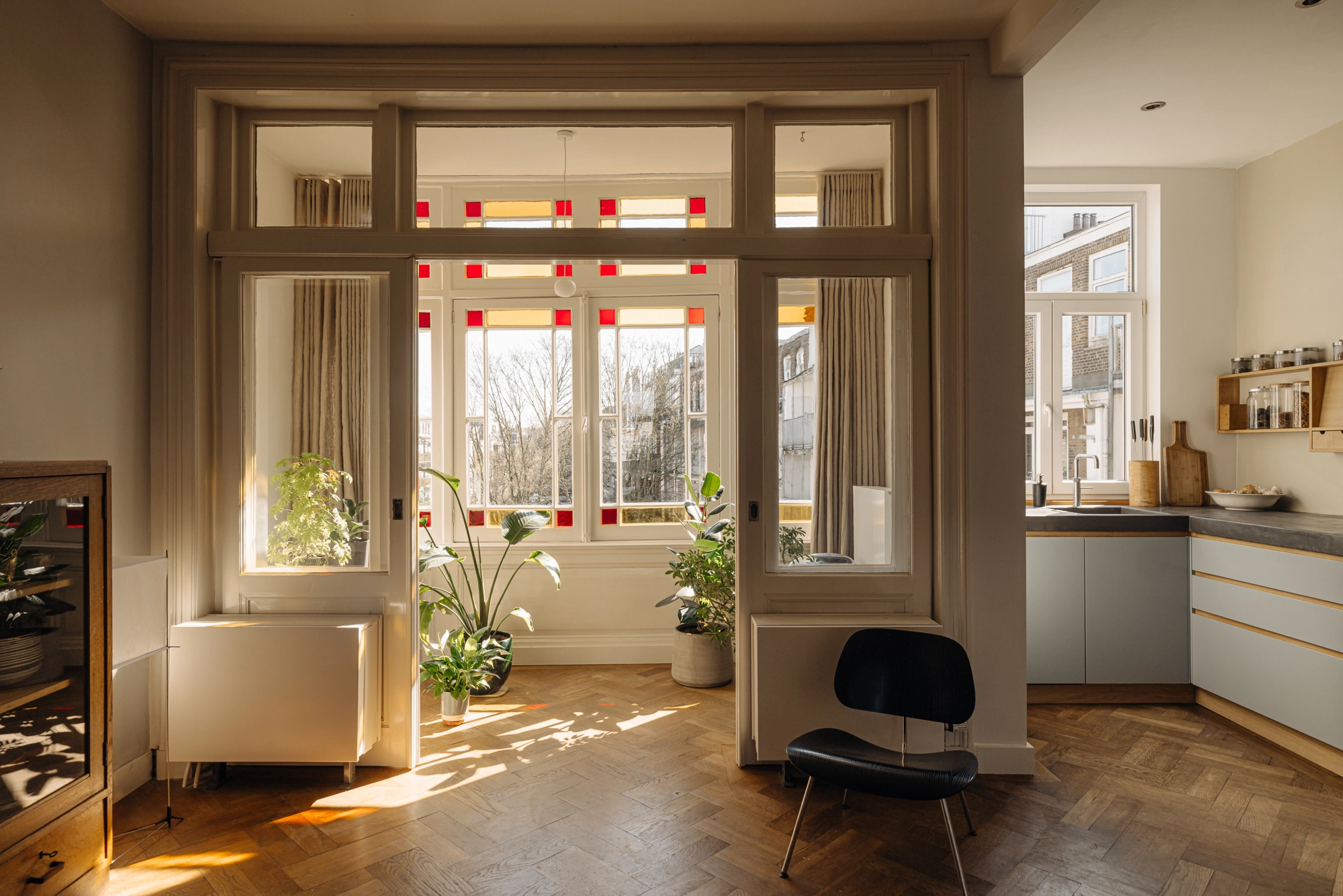 AM105567-1998668-Celebesstraat-36-3,-Amsterdam-224980644