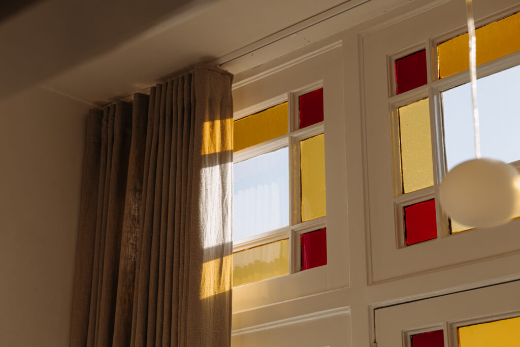 Celebesstraat 36-3, Amsterdam - Afbeelding 12