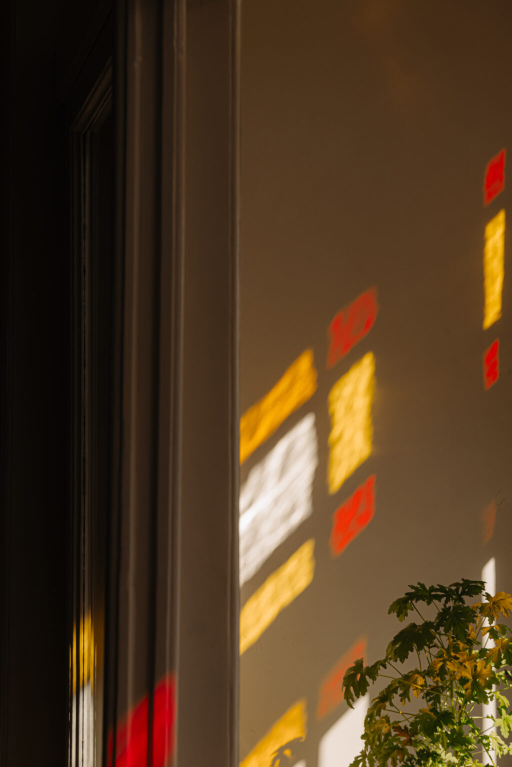 Celebesstraat 36-3, Amsterdam - Afbeelding 13