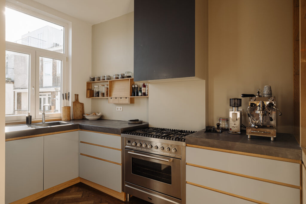 Celebesstraat 36-3, Amsterdam - Afbeelding 14