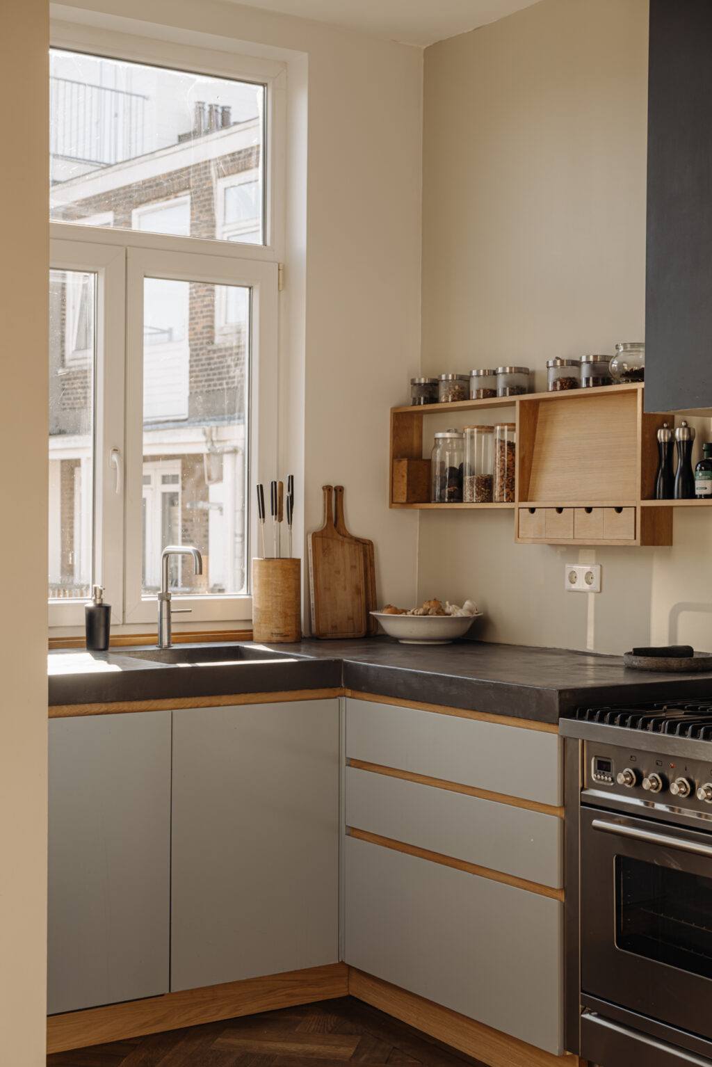 Celebesstraat 36-3, Amsterdam - Afbeelding 15