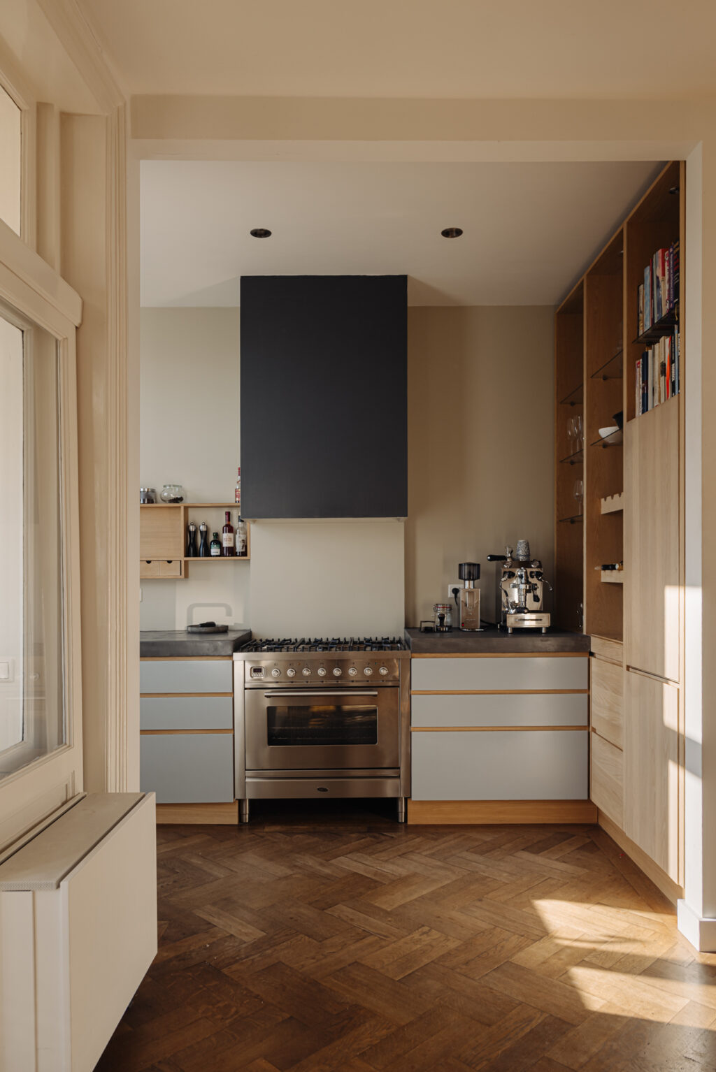 Celebesstraat 36-3, Amsterdam - Afbeelding 16