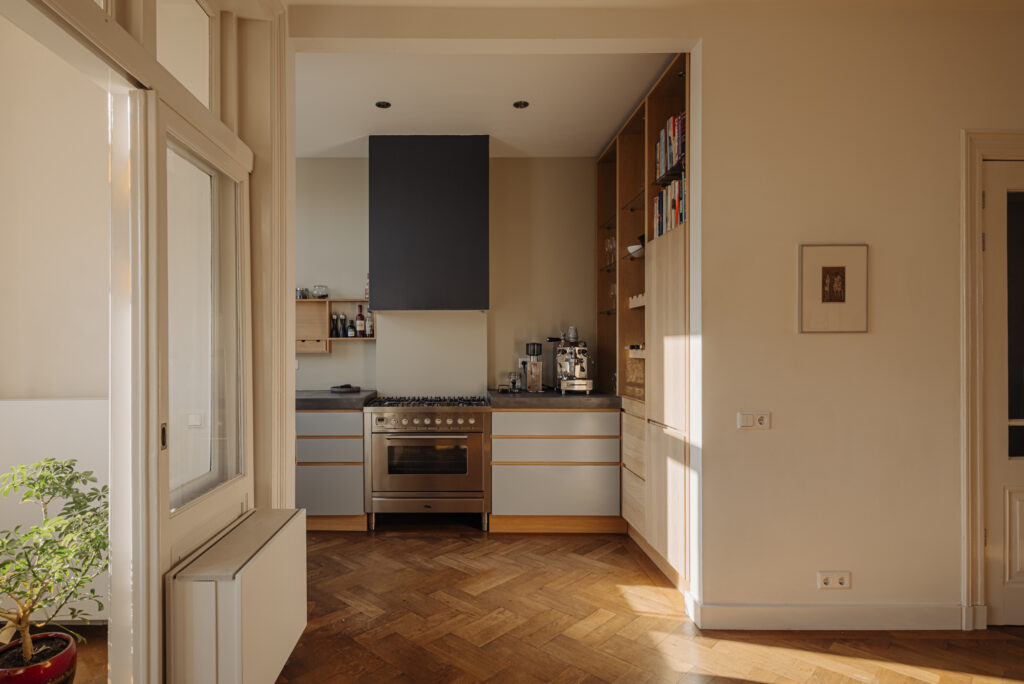 Celebesstraat 36-3, Amsterdam - Afbeelding 17