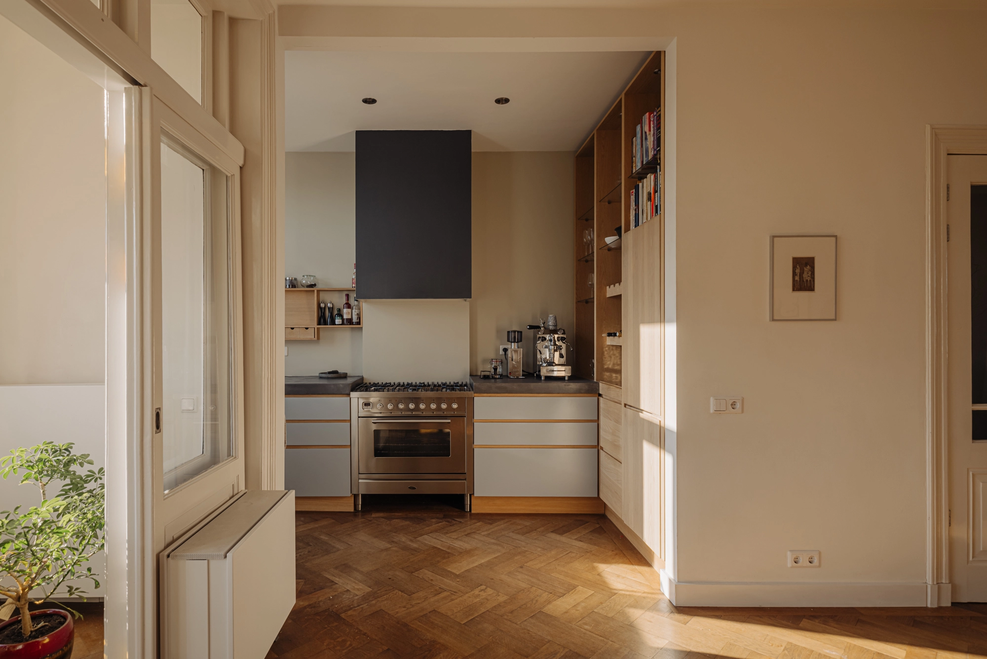 AM105567-1998668-Celebesstraat-36-3,-Amsterdam-224980674