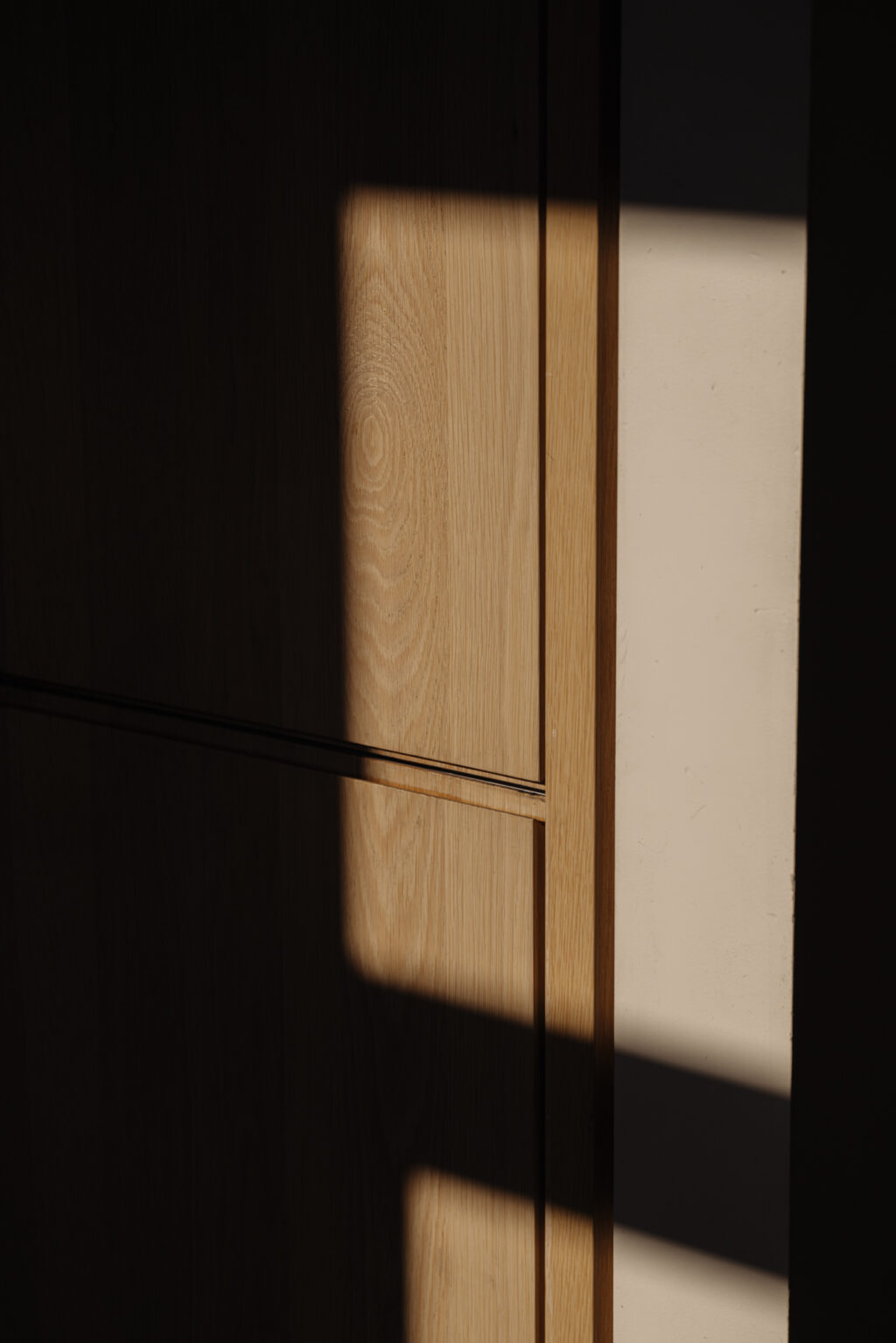 Celebesstraat 36-3, Amsterdam - Afbeelding 18