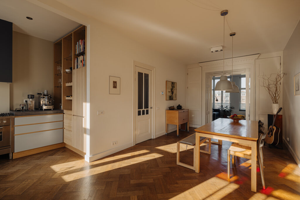 Celebesstraat 36-3, Amsterdam - Afbeelding 19