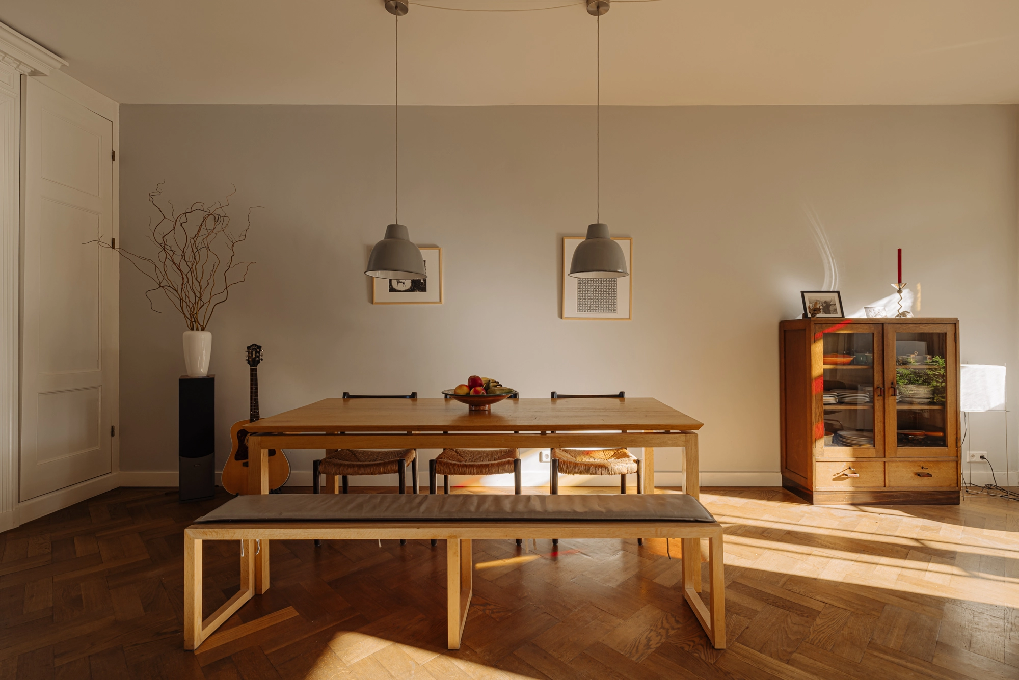 AM105567-1998668-Celebesstraat-36-3,-Amsterdam-224980692