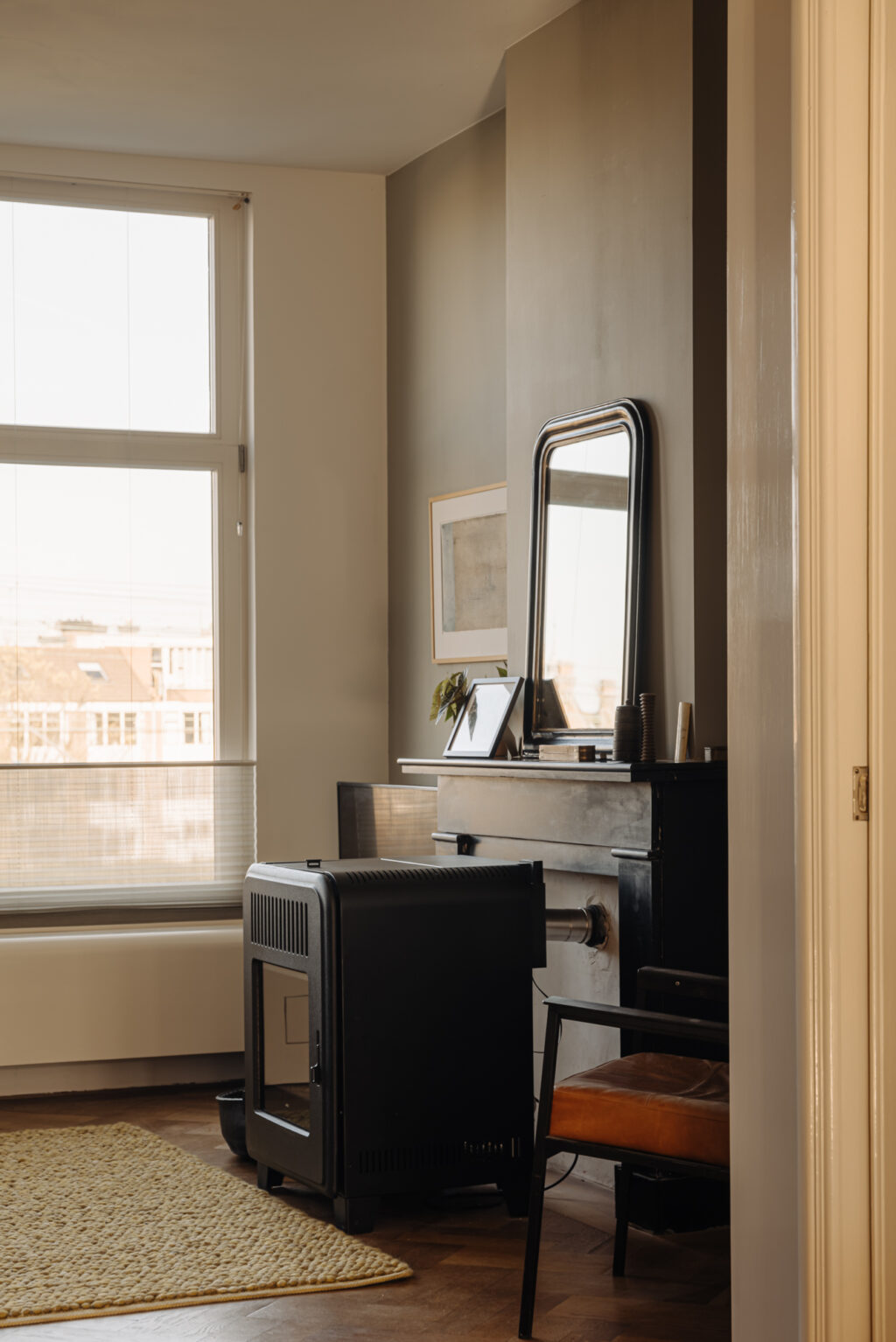 Celebesstraat 36-3, Amsterdam - Afbeelding 21