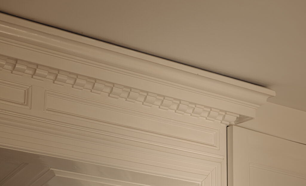 Celebesstraat 36-3, Amsterdam - Afbeelding 22