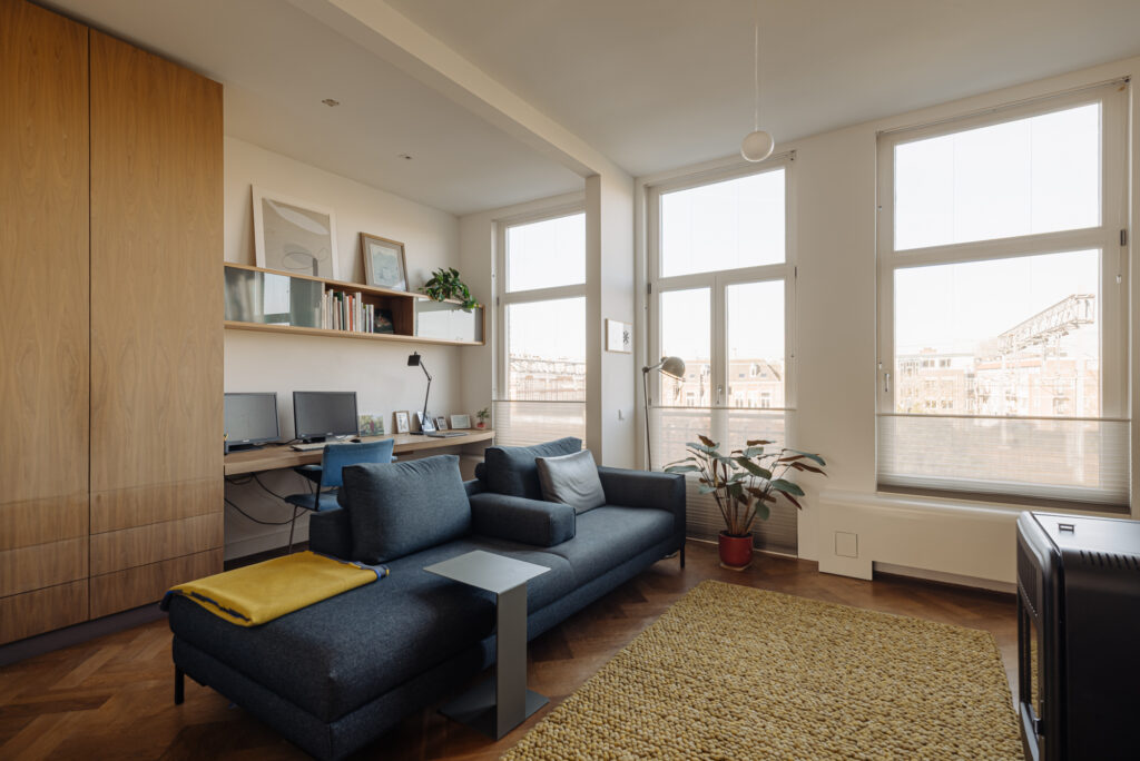 Celebesstraat 36-3, Amsterdam - Afbeelding 24